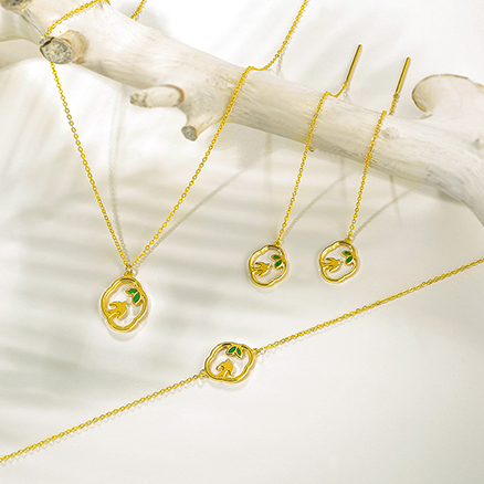 37d50ac3808943749ca98f08aec77e20 ÌÚ²©»ãÓÎÏ·¹ÙÍø¡¤(Öйú)רҵ·þÎñ,³ÏÐÅΪ±¾