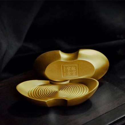 5a3d668b583d4ec8956f0c59e868ecb4 ÌÚ²©»ãÓÎÏ·¹ÙÍø¡¤(Öйú)רҵ·þÎñ,³ÏÐÅΪ±¾