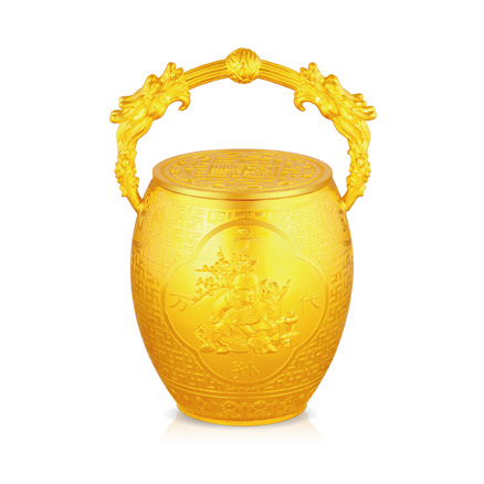 71a095101e0b455496723c15d7dea7ee ÌÚ²©»ãÓÎÏ·¹ÙÍø¡¤(Öйú)רҵ·þÎñ,³ÏÐÅΪ±¾