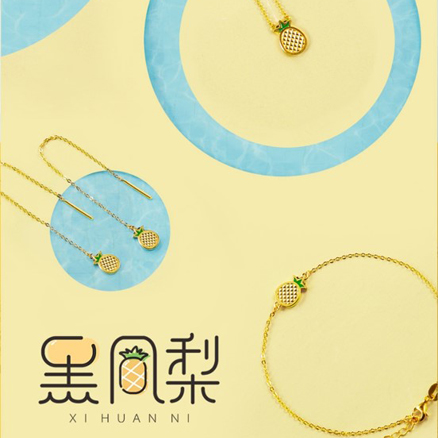 804d921966be41249a074778a479b5fb ÌÚ²©»ãÓÎÏ·¹ÙÍø¡¤(Öйú)רҵ·þÎñ,³ÏÐÅΪ±¾