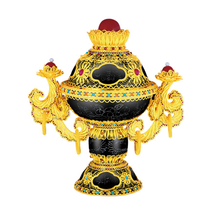 872dd428bca74ec58218fe98261eb8ea ÌÚ²©»ãÓÎÏ·¹ÙÍø¡¤(Öйú)רҵ·þÎñ,³ÏÐÅΪ±¾