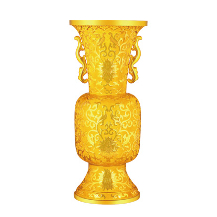 92f1bb08344a4d4f8c4b74081deba5b8 ÌÚ²©»ãÓÎÏ·¹ÙÍø¡¤(Öйú)רҵ·þÎñ,³ÏÐÅΪ±¾