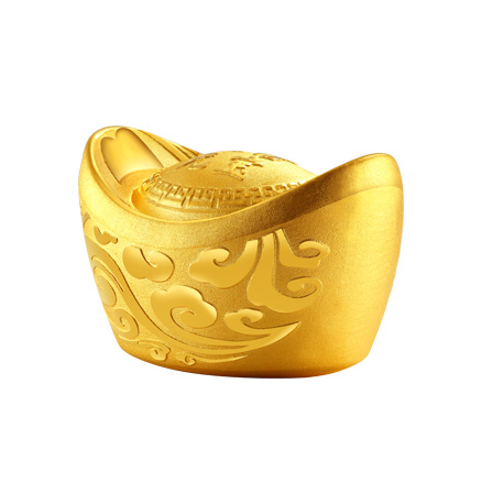 2f58b0e250c54026908d6edc6784804c ÌÚ²©»ãÓÎÏ·¹ÙÍø¡¤(Öйú)רҵ·þÎñ,³ÏÐÅΪ±¾