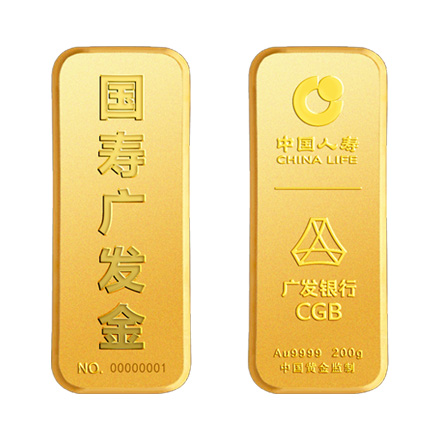 3b32444d6be74e63bd94e6a20751b2ce ÌÚ²©»ãÓÎÏ·¹ÙÍø¡¤(Öйú)רҵ·þÎñ,³ÏÐÅΪ±¾