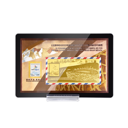 4391ea0ee1b14e31a551b9c4338a6f5c ÌÚ²©»ãÓÎÏ·¹ÙÍø¡¤(Öйú)רҵ·þÎñ,³ÏÐÅΪ±¾