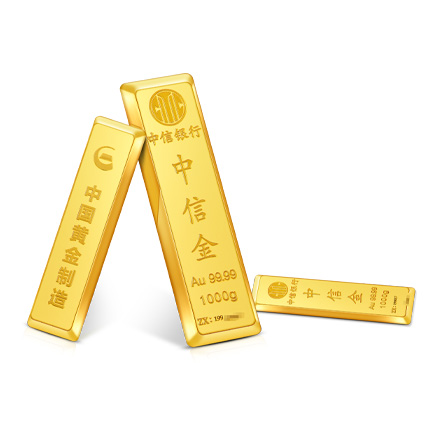 4ef4ddf5a075407cb8528364db6d9886 ÌÚ²©»ãÓÎÏ·¹ÙÍø¡¤(Öйú)רҵ·þÎñ,³ÏÐÅΪ±¾