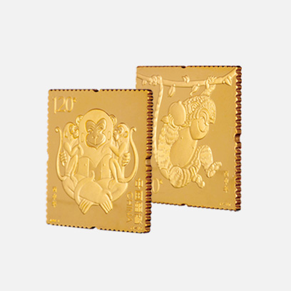 cfdb3846b92f42a1ab98f5f76d6c9326 ÌÚ²©»ãÓÎÏ·¹ÙÍø¡¤(Öйú)רҵ·þÎñ,³ÏÐÅΪ±¾