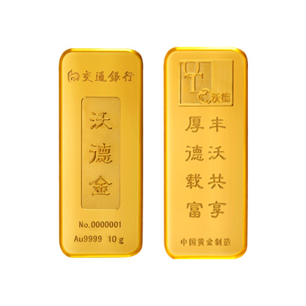 e8cc267f86014b699033e4faf788b9cd ÌÚ²©»ãÓÎÏ·¹ÙÍø¡¤(Öйú)רҵ·þÎñ,³ÏÐÅΪ±¾