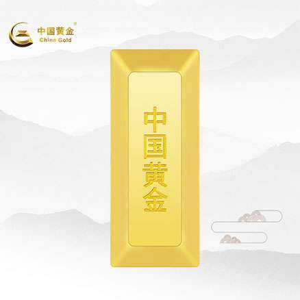 c292fe4654f5428480587127f44c4fce ÌÚ²©»ãÓÎÏ·¹ÙÍø¡¤(Öйú)רҵ·þÎñ,³ÏÐÅΪ±¾