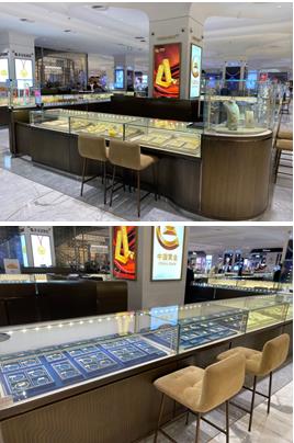 326d5290f39847faab11ab0c3c50d9e9 ˵Ã÷: 311583226705_.pic_hd.jpg