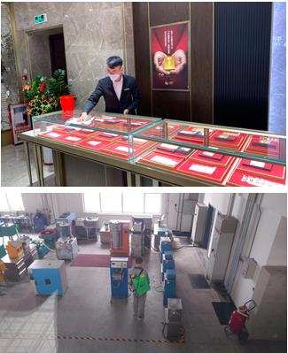 cdc05399e5f14d79807e8ea6c34d15f1 ÌÚ²©»ãÓÎÏ·¹ÙÍø¡¤(Öйú)רҵ·þÎñ,³ÏÐÅΪ±¾