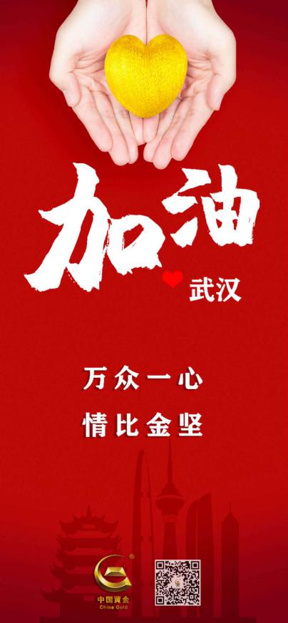 d6eb6adf9be84e099c359a3db16e49b1 ˵Ã÷: 291581922720_.pic.jpg