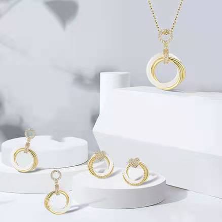 5790f64cf7664704987dbdee259d871c ÌÚ²©»ãÓÎÏ·¹ÙÍø¡¤(Öйú)רҵ·þÎñ,³ÏÐÅΪ±¾