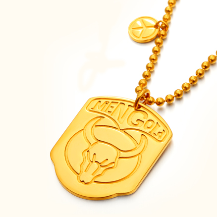 45f5c02b5a1f4391909850d21f919c78 ÌÚ²©»ãÓÎÏ·¹ÙÍø¡¤(Öйú)רҵ·þÎñ,³ÏÐÅΪ±¾