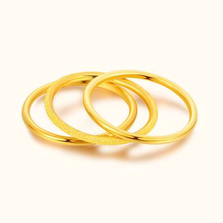 59f680af6ed84ad1811248ed45a96eb4 ÌÚ²©»ãÓÎÏ·¹ÙÍø¡¤(Öйú)רҵ·þÎñ,³ÏÐÅΪ±¾