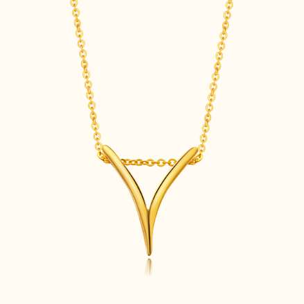 7f8b959d0a6c47e19402296ff6c65aa9 ÌÚ²©»ãÓÎÏ·¹ÙÍø¡¤(Öйú)רҵ·þÎñ,³ÏÐÅΪ±¾