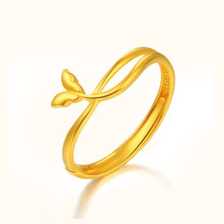 c367a1cb53b44c499020405d911d3137 ÌÚ²©»ãÓÎÏ·¹ÙÍø¡¤(Öйú)רҵ·þÎñ,³ÏÐÅΪ±¾