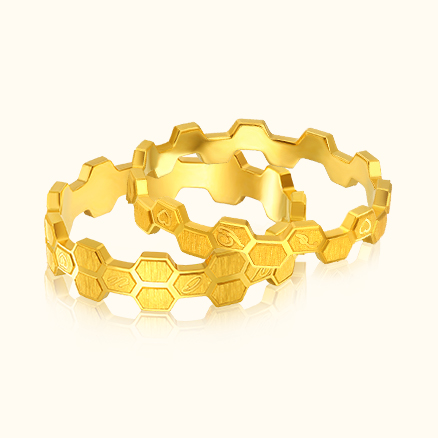 d0aecc7cfdfb4a98a1e777953614d1de ÌÚ²©»ãÓÎÏ·¹ÙÍø¡¤(Öйú)רҵ·þÎñ,³ÏÐÅΪ±¾