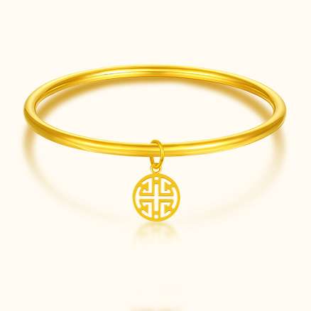 fb517e7759564026aa62bd155b6f3b37 ÌÚ²©»ãÓÎÏ·¹ÙÍø¡¤(Öйú)רҵ·þÎñ,³ÏÐÅΪ±¾