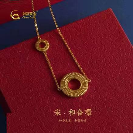 6d43ccab8faf412a98b67b6336a608a5 ÌÚ²©»ãÓÎÏ·¹ÙÍø¡¤(Öйú)רҵ·þÎñ,³ÏÐÅΪ±¾