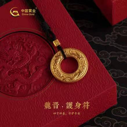 970bd1e27700425f90febdb37cc5a538 ÌÚ²©»ãÓÎÏ·¹ÙÍø¡¤(Öйú)רҵ·þÎñ,³ÏÐÅΪ±¾