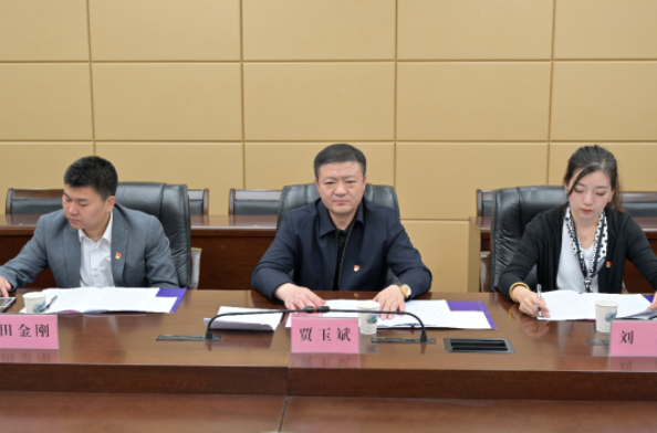 48c2cc16e21b44d1a1fb62546eecbd2a 48c2cc16e21b44d1a1fb62546eecbd2a