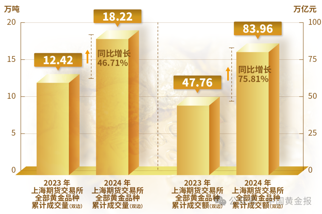 22cc8209cced4560b9533f7f4a7c5db2 22cc8209cced4560b9533f7f4a7c5db2