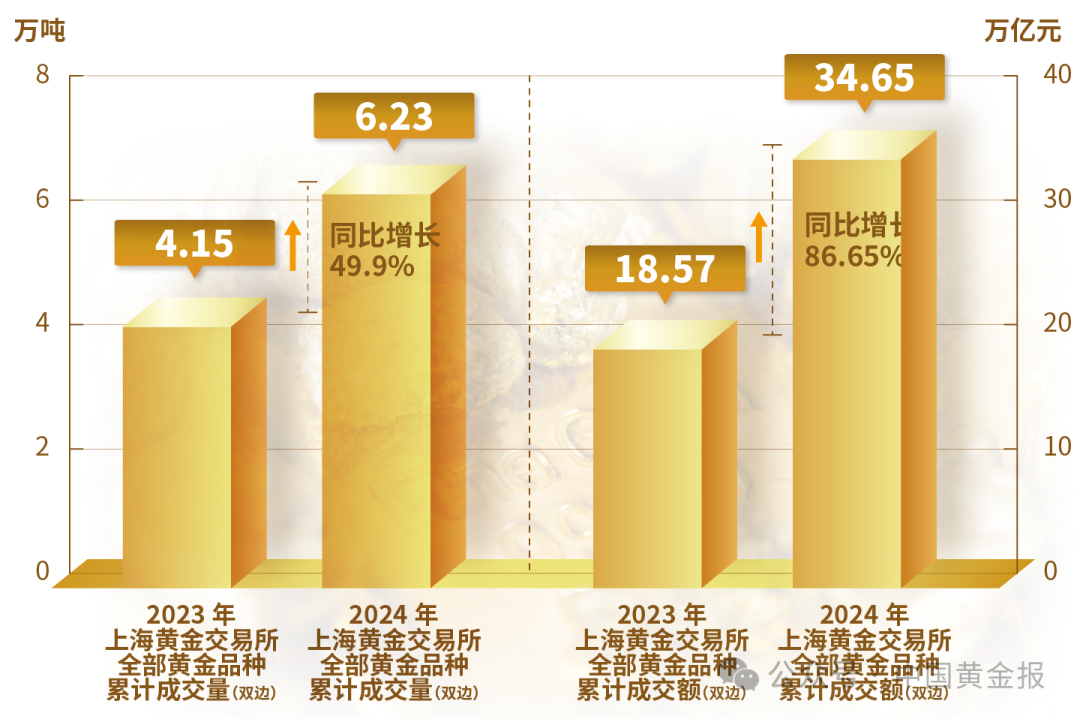 27e46ffd174a462980ffc74b95b1c1d7 27e46ffd174a462980ffc74b95b1c1d7