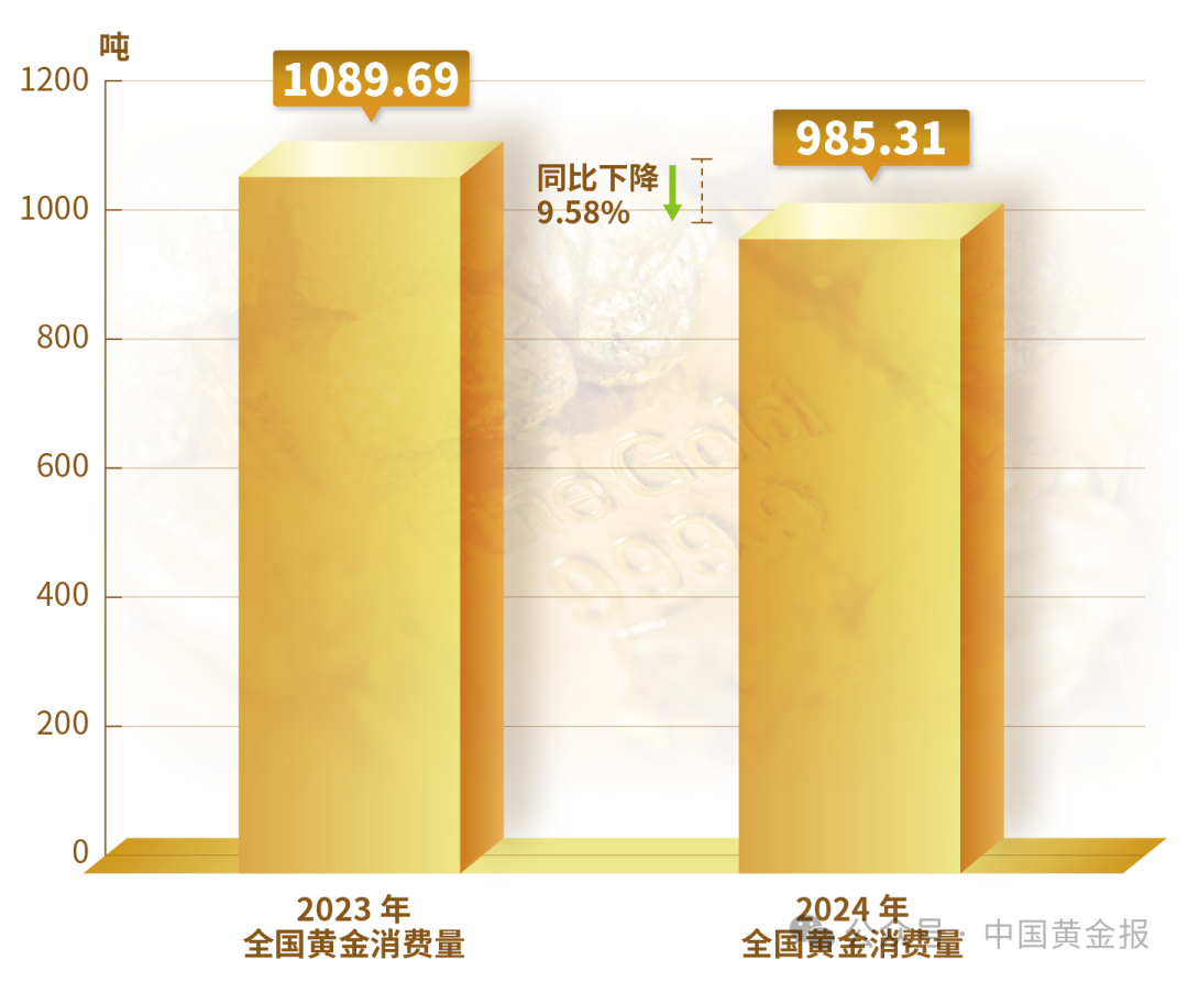 8dcabdd6e39049f085489b933e62efa2 8dcabdd6e39049f085489b933e62efa2