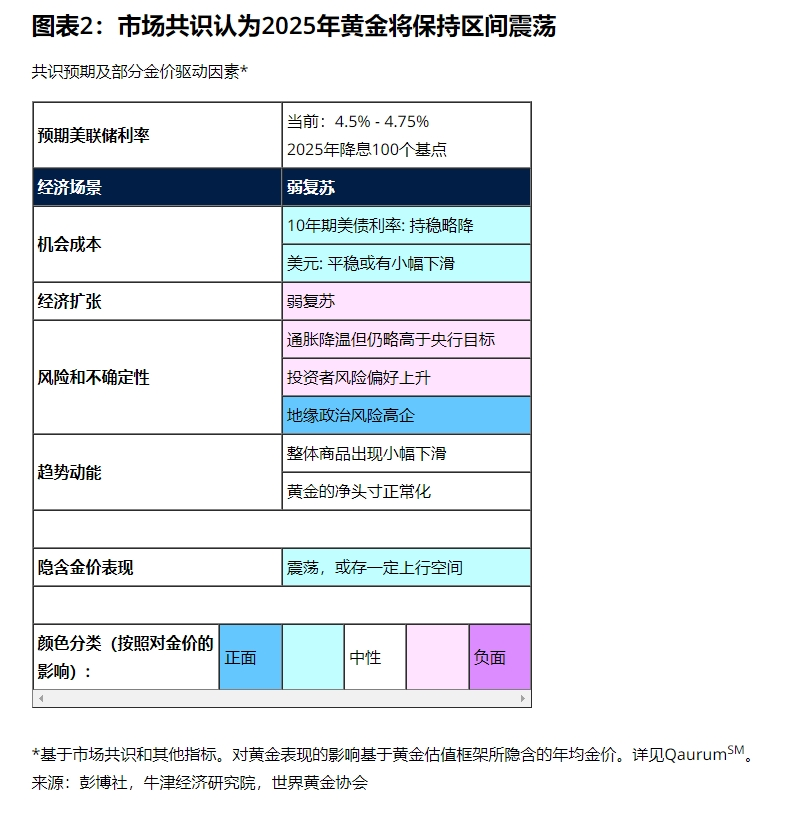 a2c011f84784439dbc8010bc0f93becf a2c011f84784439dbc8010bc0f93becf