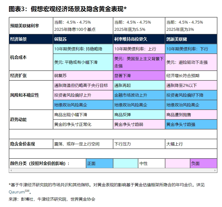 a5a3e95f3ee646a8ba7ecb65745b9f6b a5a3e95f3ee646a8ba7ecb65745b9f6b