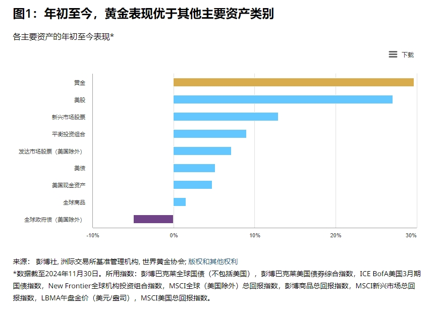 ae16cc002897466097603577eeee38dd ae16cc002897466097603577eeee38dd