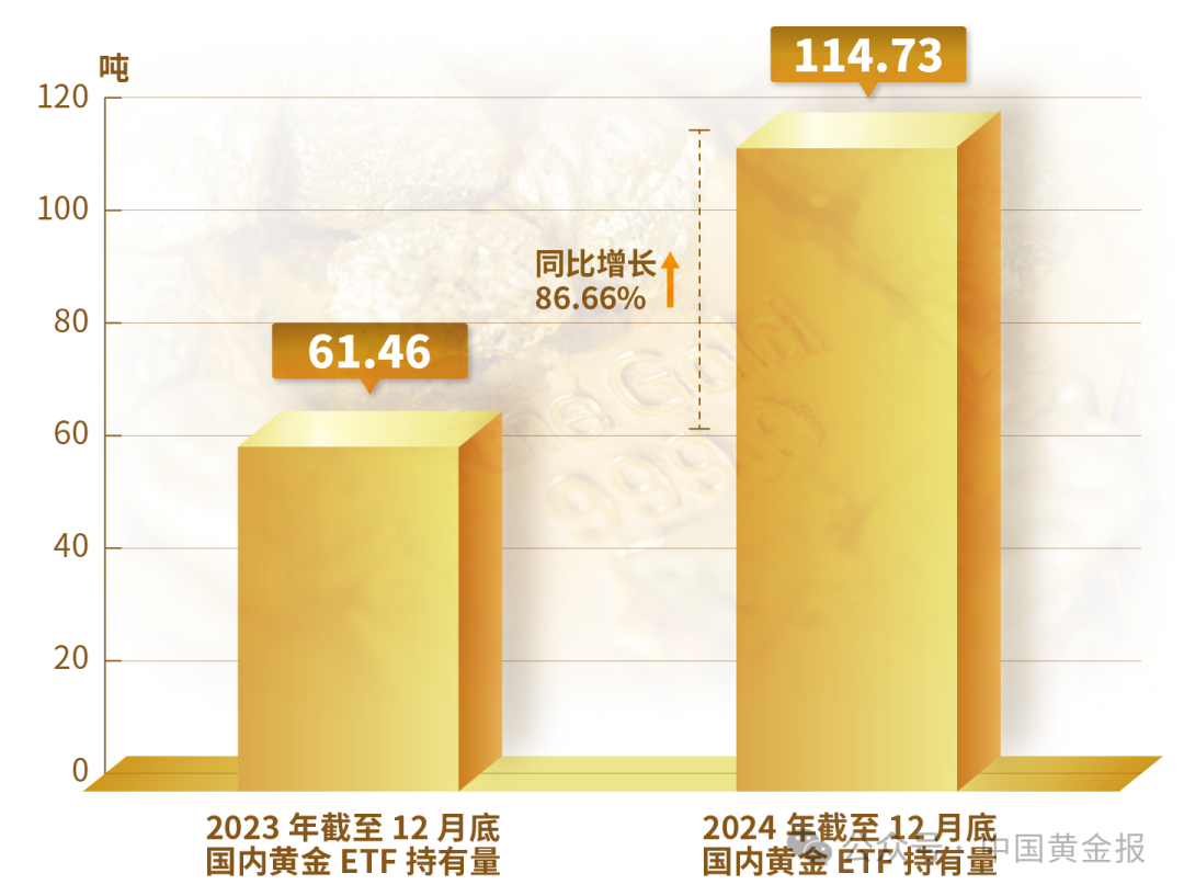 cd4c4adb021140a3a1e4fe657572768e cd4c4adb021140a3a1e4fe657572768e