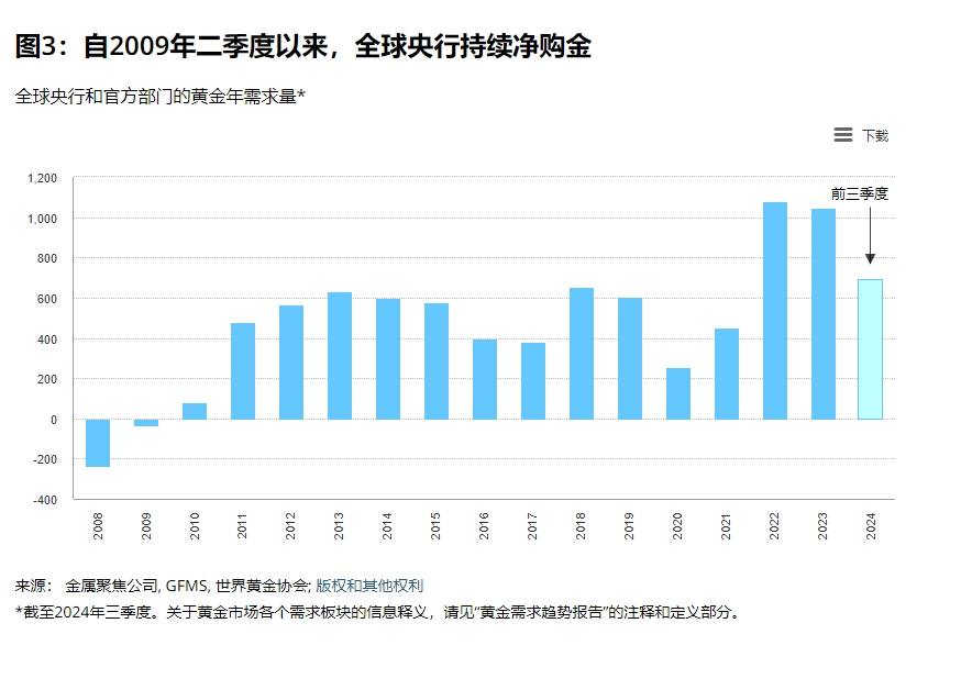 d839949a6455404ca4f0ce31c2b0537b d839949a6455404ca4f0ce31c2b0537b