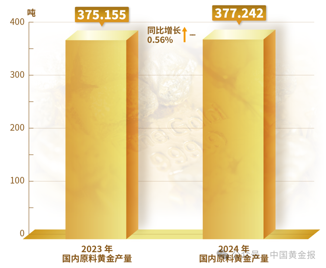 e4ffebbd5e884716861437171f816076 e4ffebbd5e884716861437171f816076