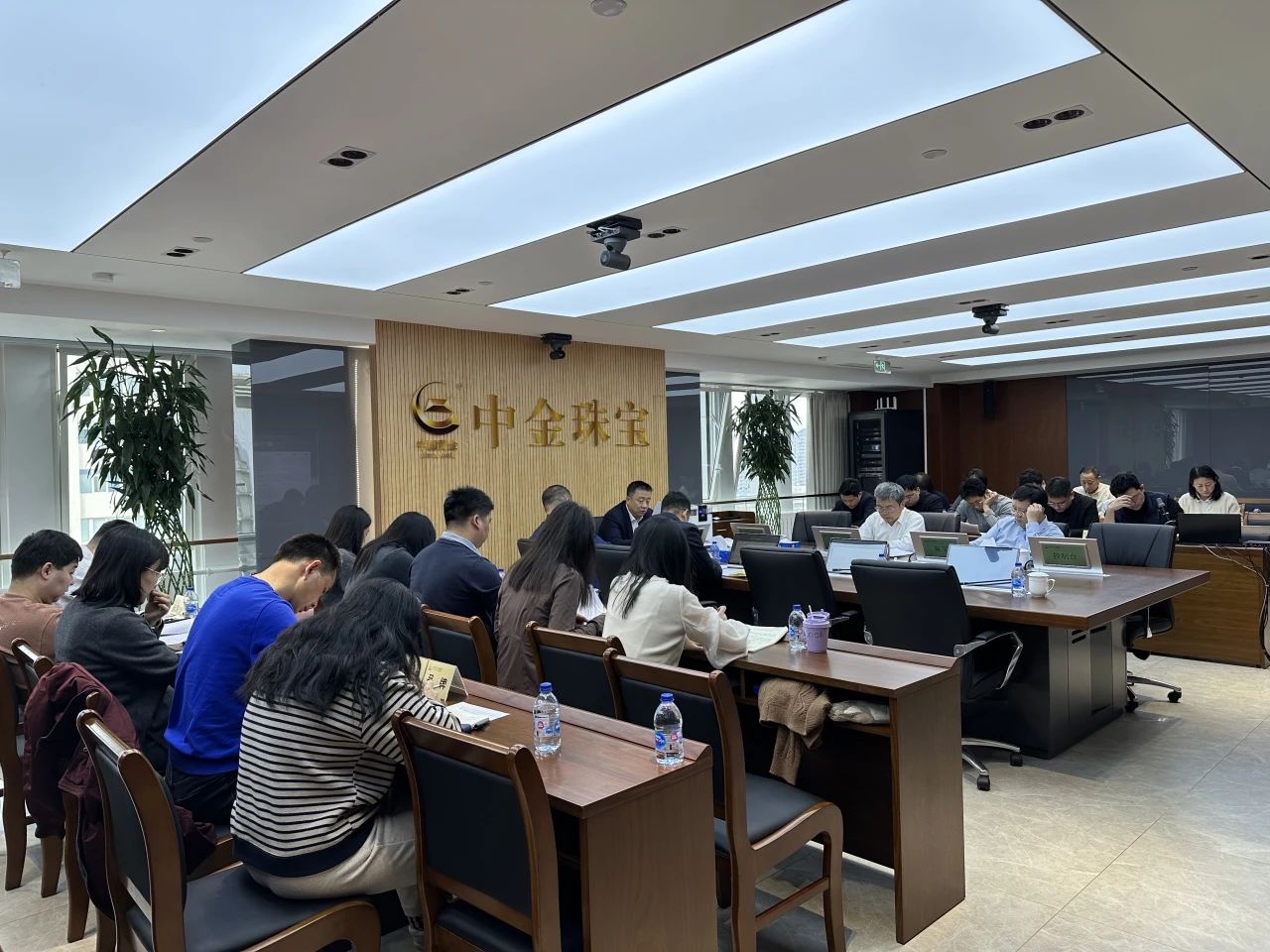 0109f5316d4142ab99aca8585fcc2cba 0109f5316d4142ab99aca8585fcc2cba