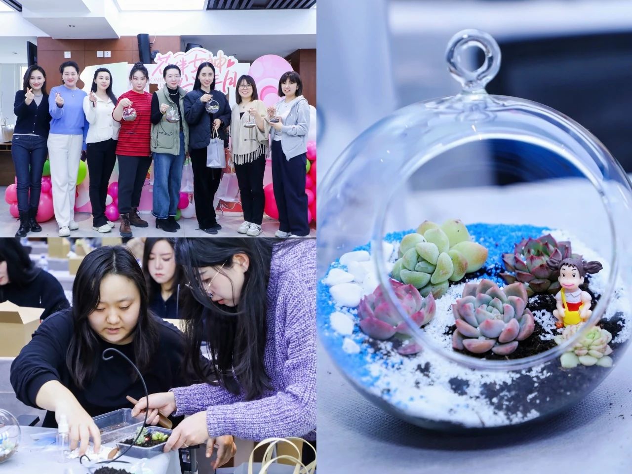 d235d9ede44f4c529e544b155ad9dafc d235d9ede44f4c529e544b155ad9dafc