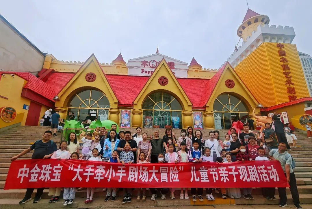 1030addf5c7147279c56b78952ed3b02 1030addf5c7147279c56b78952ed3b02