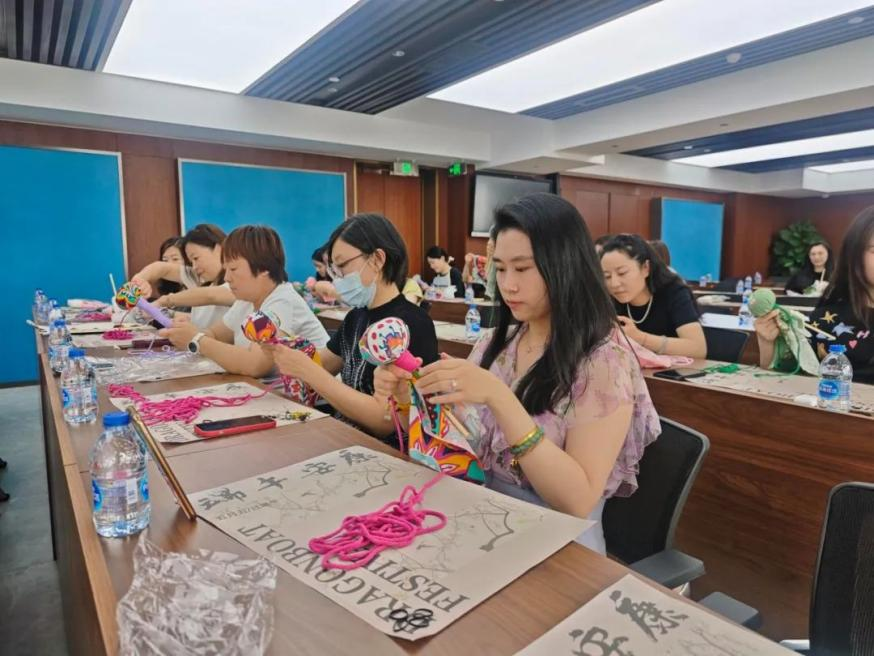 7f41a5bb0e1b4407a35e8ca857d3a44d 7f41a5bb0e1b4407a35e8ca857d3a44d