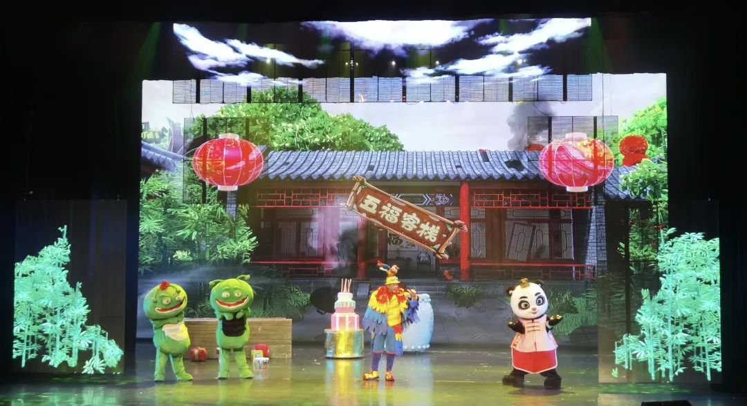 825c700892c748ff99f852c5483670e0 825c700892c748ff99f852c5483670e0