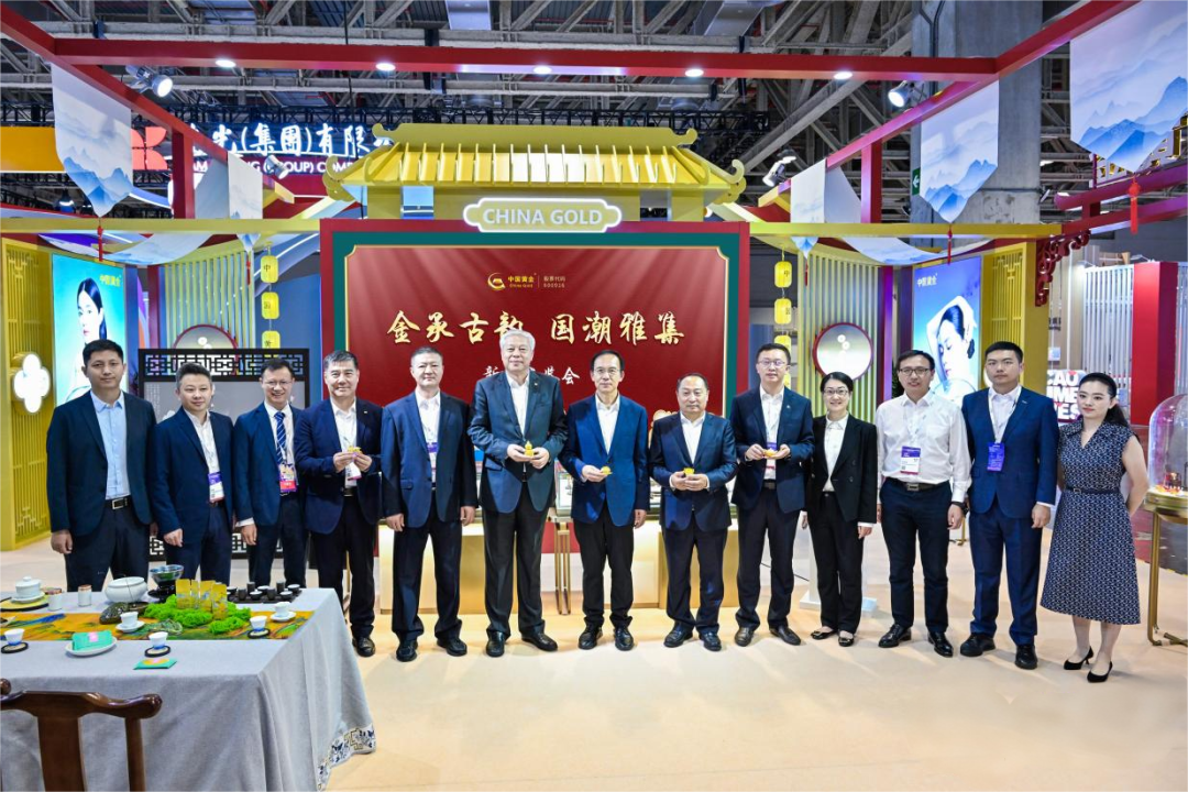 31c62c1e520a4ac6aa80663593c6ae80 腾博汇游戏官网·(中国)专业服务,诚信为本