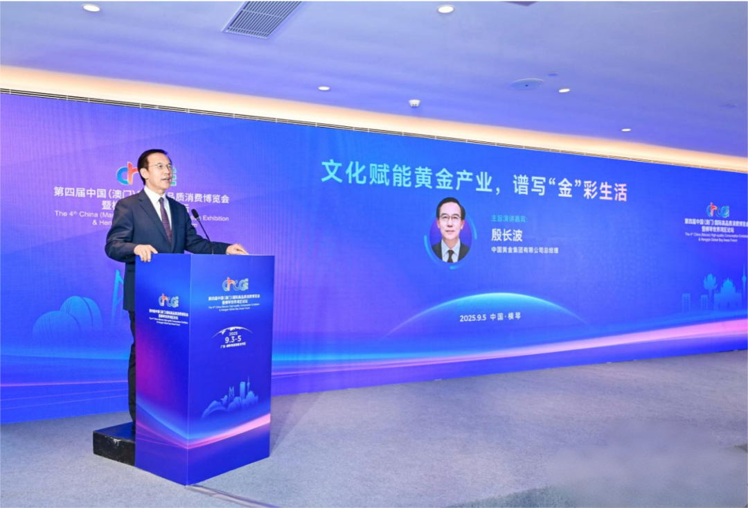 3b57b8a4cbbb463e8c50ee117cda44fc 腾博汇游戏官网·(中国)专业服务,诚信为本