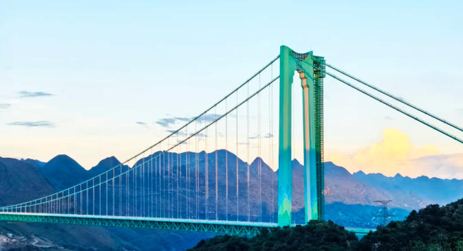 40ed55a56076420986cdc911f54f16f8 40ed55a56076420986cdc911f54f16f8