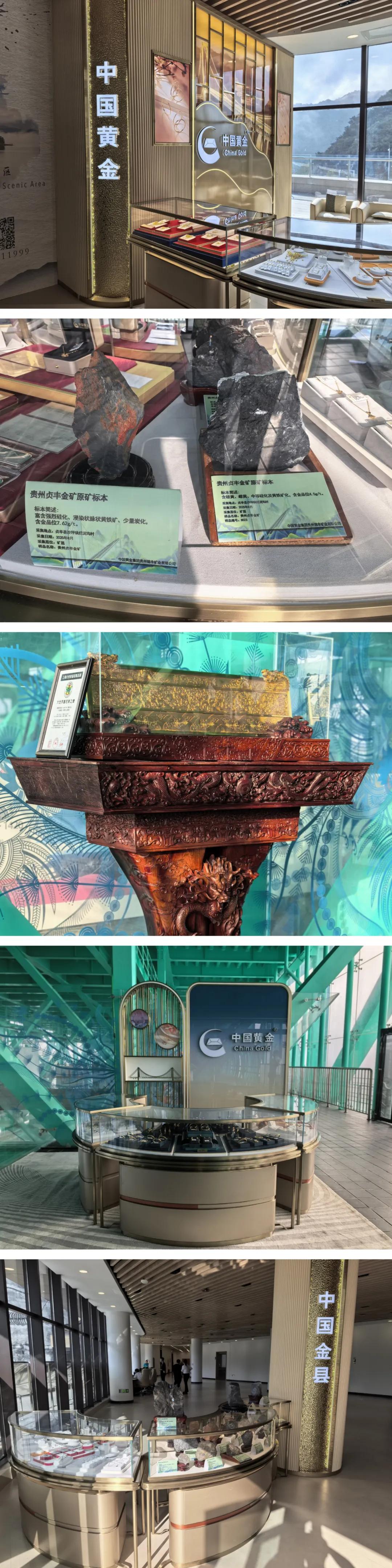 e9bbbddc88344866835ab4d62449ca1d 腾博汇游戏官网·(中国)专业服务,诚信为本