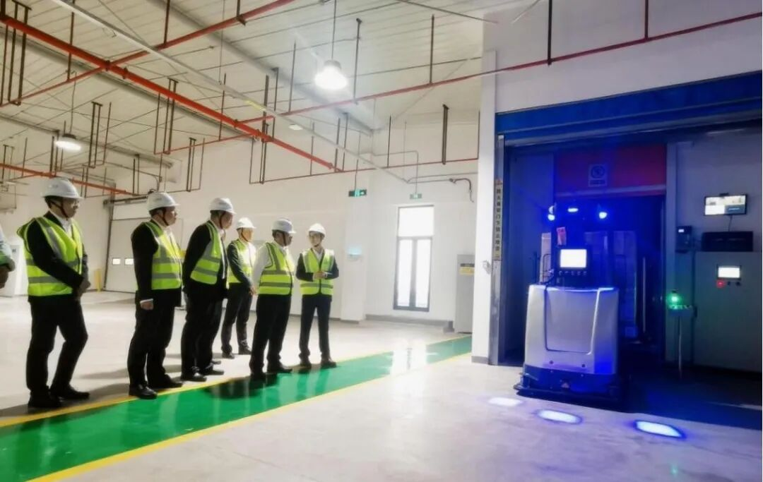 76e4aa7d58ad4d1d835ca975edc73ccc ÌÚ²©»ãÓÎÏ·¹ÙÍø¡¤(Öйú)רҵ·þÎñ,³ÏÐÅΪ±¾