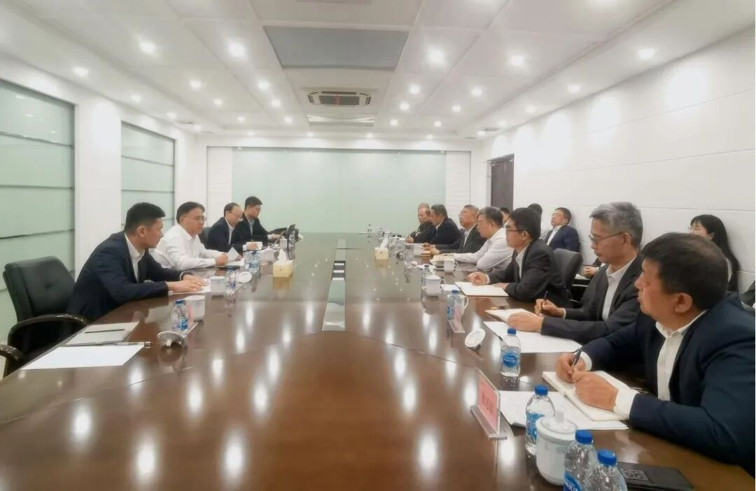 7b70603f1bec46c9948f3c49c64899be ÌÚ²©»ãÓÎÏ·¹ÙÍø¡¤(Öйú)רҵ·þÎñ,³ÏÐÅΪ±¾