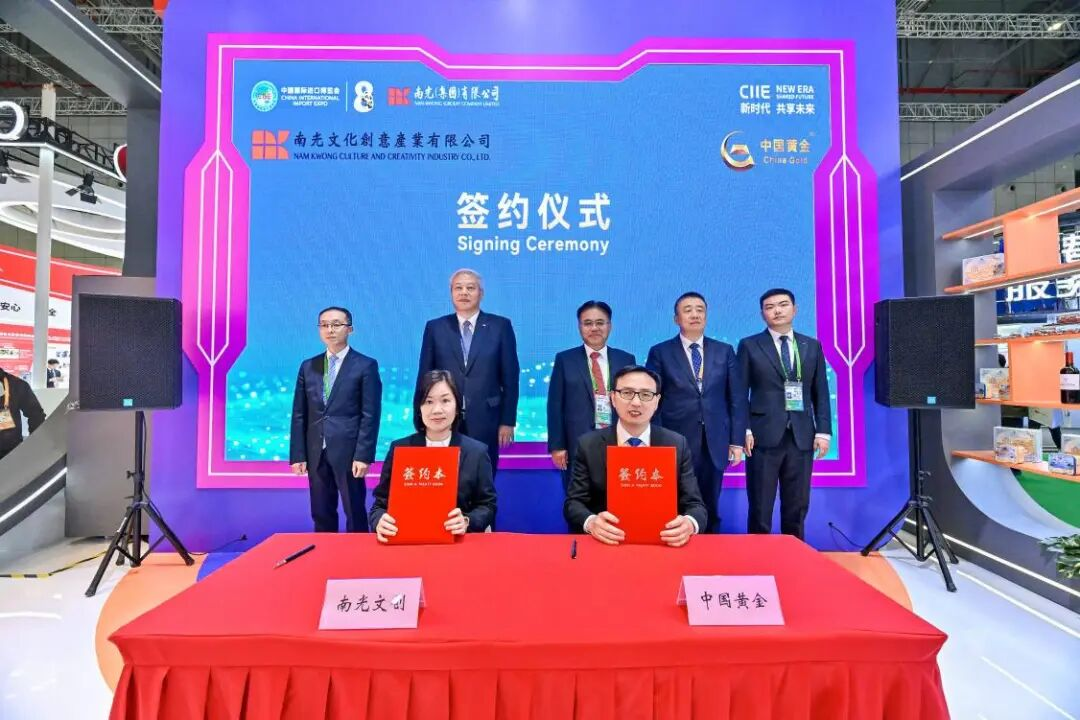 7d1a9628b54a47b3bf3bf44d716302d5 ÌÚ²©»ãÓÎÏ·¹ÙÍø¡¤(Öйú)רҵ·þÎñ,³ÏÐÅΪ±¾