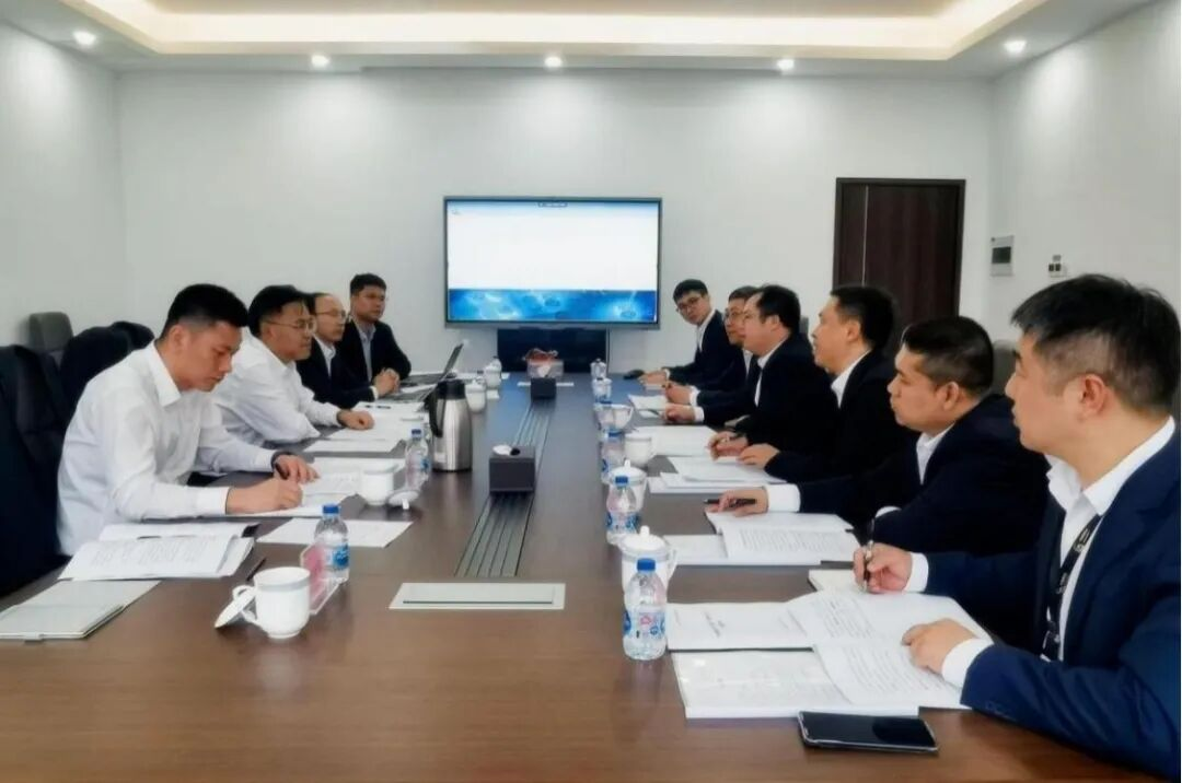 a6e6434f16dd4f92aaa6e5fbdbe3efe7 ÌÚ²©»ãÓÎÏ·¹ÙÍø¡¤(Öйú)רҵ·þÎñ,³ÏÐÅΪ±¾