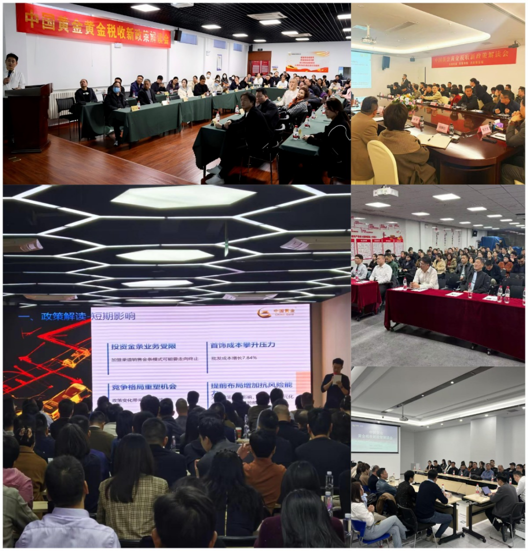 4d96593fab3e46bd93dbc51be1a89673 4d96593fab3e46bd93dbc51be1a89673