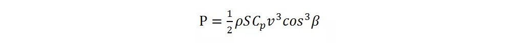 北京PP电子5金狮科技 功率展望